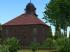 Kleine Dorfkirche aus Nordhessen (3)