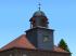 Kleine Dorfkirche aus Nordhessen (4)