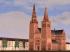 Romanischer Dom (1)