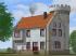 Vier Villen aus der Kaiserzeit (3)