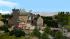 Burg Wernfels (1)