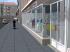 Auf dem Weg zur Rasterfassade (2)