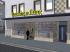 Auf dem Weg zur Rasterfassade (3)
