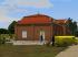 Drei Herrenh�user und eine Beigabe (2)