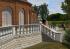 Drei Herrenh�user und eine Beigabe (3)