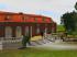 Drei Herrenh�user und eine Beigabe (4)