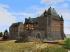 Burg Wernfels (2)