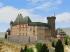 Burg Wernfels (3)