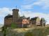 Burg Wernfels (4)
