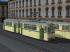 Gotha Stra�enbahn T57 + B57 (3)