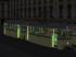 Gotha Stra�enbahn T57 + B57 (4)