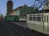Chemnitzer Stra�enbahn mit Tauschtextur, Set 3 (1)