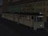 Chemnitzer Stra�enbahn mit Tauschtextur, Set 3 (4)
