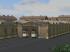 Stra�enbahndepot Baukasten (1)