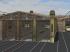 Stra�enbahndepot Baukasten (2)