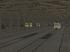 Stra�enbahndepot Baukasten (4)