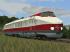 Schnelltriebwagen VT18.16 der DR (3)