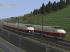 Schnelltriebwagen VT18.16 der DR (4)