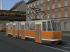 Tatra-Straßenbahn KT4D "Berlin im EEP-Shop kaufen Bild 6