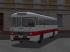 Ikarus 556 (1)