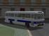 Ikarus 556 (2)