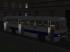 Ikarus 556 (3)
