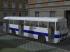 Ikarus 556 (4)