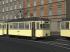 Leipziger Pullman-Straßenbahn mit T im EEP-Shop kaufen Bild 13