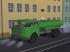 Skoda 706 Wasser-Sprengwagen mit Tauschtextur (3)