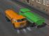 Skoda 706 Wasser-Sprengwagen mit Tauschtextur (4)