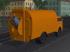Skoda 706 Müllabfuhr-Fahrzeug mit T im EEP-Shop kaufen Bild 6