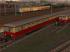 S-Bahn Berlin Baureihe 477/877 (1)