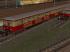 S-Bahn Berlin Baureihe 477/877 (2)