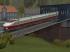 Triebzug BR 175 der Deutschen Reichsbahn (1)