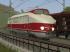 Triebzug BR 175 der Deutschen Reichsbahn (2)