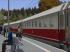 Triebzug BR 175 der Deutschen Reichsbahn (3)