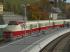 Triebzug BR 175 der Deutschen Reichsbahn (4)
