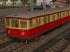 S-Bahn Berlin Baureihe 475/875 (1)