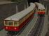 S-Bahn Berlin Baureihe 475/875 (3)