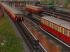 S-Bahn Berlin Baureihe 277 (1)
