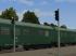Bremsprobesignal (4)