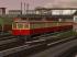 S-Bahn Berlin Baureihe ET/EB/ES 165 (1)