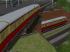 S-Bahn Berlin Baureihe ET/EB/ES 165 (3)