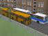 O-Bus Ikarus 280 (1)
