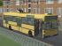 O-Bus Mercedes-Benz O 405 T mit Tauschtextur (3)