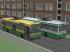 O-Bus Mercedes-Benz O 405 T mit Tauschtextur (4)