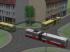 O-Bus Mercedes-Benz O 405 GT mit Tauschtextur (3)
