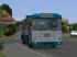 MAN Bus SL 200 mit Tauschtextur (1)