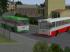 MAN Bus SL 200 mit Tauschtextur (2)