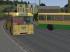 MAN Bus SL 200 mit Tauschtextur (3)
